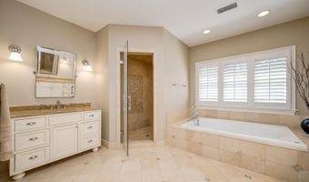 7505 MARBURY Rd, Bethesda, MD 20817