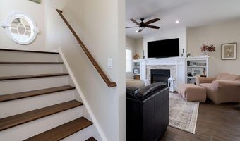 214 Iroquois Ave, Beach Haven, NJ 08008