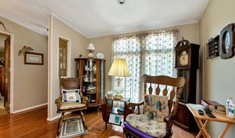335 Otis Brown, Baldwin, GA 30511