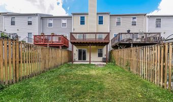 1806 GLENDALE Ln, Bel Air, MD 21015