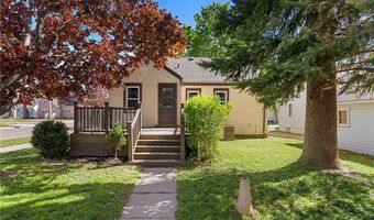 1100 2nd Ave SW, Austin, MN 55912