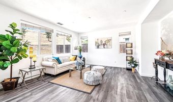 4576 Benton St, Antioch, CA 94531