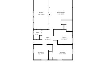 8706 BRAEBURN Dr, Annandale, VA 22003