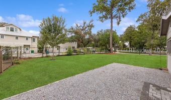 38 Boundary St, Bluffton, SC 29910