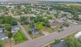 811 Butte St, Belle Fourche, SD 57717