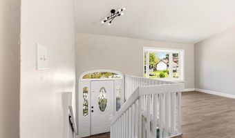 4 Silversmith Ct, Barnegat, NJ 08005
