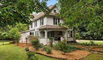 N341 MAYFLOWER Drive, Appleton, WI 54914