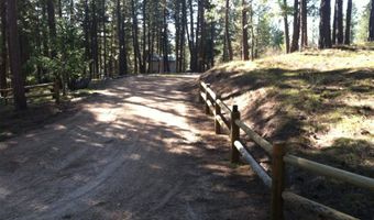 27 N Meadow Crk {lot 8, Centerville, ID 83631