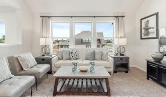 901 Twin Pine Ct, Anna, TX 75409