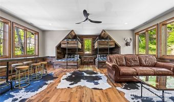 1635 Eagles Nest Trl, Banner Elk, NC 28604