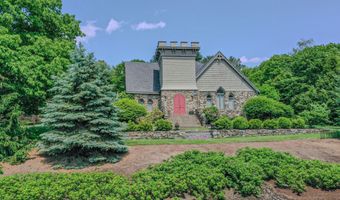 48 Old Searsport Ave, Belfast, ME 04915
