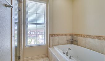 19 Via Visione 103, Henderson, NV 89011