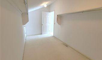 325 Inwood Trl, Aurora, OH 44202