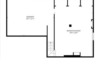 4020 Bunker Hill Dr, Algonquin, IL 60102