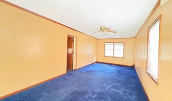 1907 HOMEWOOD Dr, Albany, GA 31707