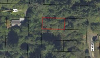 TL 5700 B ST, Bay City, OR 97107