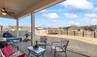 208 S CHINKAPIN, Atoka, TN 38004