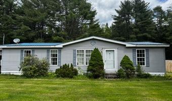 21 Brighton Rd, Athens, ME 04912