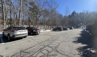 50 Spencer 24, Boxborough, MA 01719