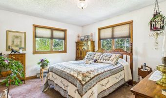 19351 Highway 83 NE, Baldwin, ND 58521