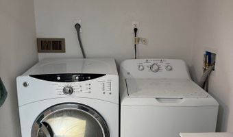905 36th St, Boulder, CO 80303