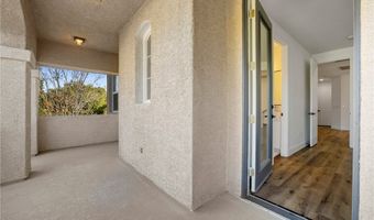 9521 Queen Charlotte Dr, Las Vegas, NV 89145