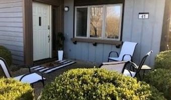 41 Fairway Dr, Bella Vista, AR 72714
