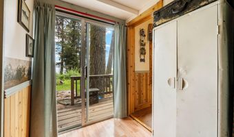 24 Pats Ln, Cascade, ID 83611