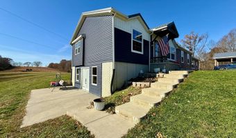 39425 Laurel Rd, Albany, OH 45710