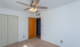 1903 W Hermosa Dr, Artesia, NM 88210