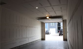 2301 Lake Road Unit 3-7 9-12 3-7, 9-12, Altoona, WI 54720