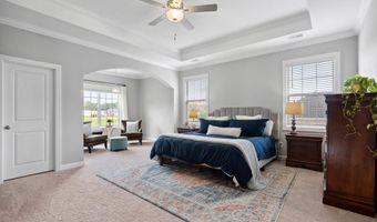 121 Winter Valley Ln, Belton, SC 29627