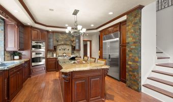 19879 MELLON Cir, Ashburn, VA 20147