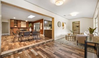 407 HERMITAGE Dr, Altamonte Springs, FL 32701