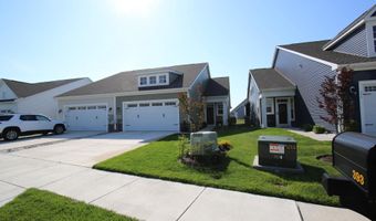 391 HERITAGE SHORES Cir, Bridgeville, DE 19933