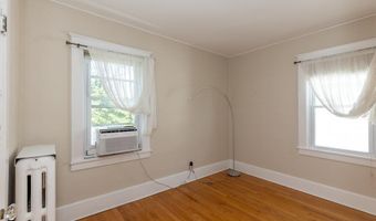 12 Clermont St, Albany, NY 12203