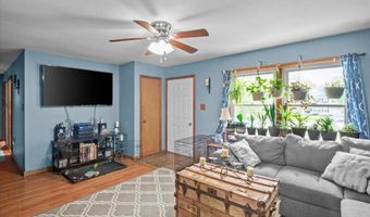 2448 Tacoma Dr, Blakeslee, PA 18610