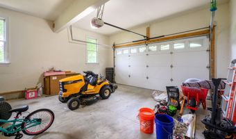 286 STONEWATER Way, Dover, DE 19904