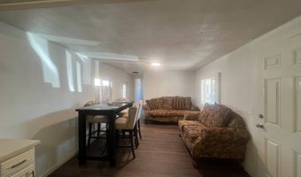 14470 E. 13TH Ave C15, Aurora, CO 80011