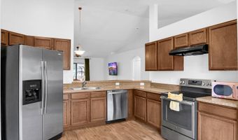 1601 TAYLOR LANDING Dr, Bartow, FL 33830