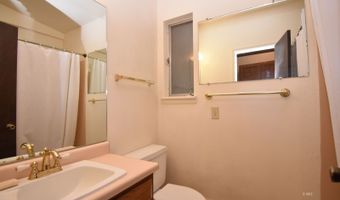 Blue Spruce Ave, Alamosa, CO 81101