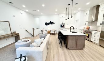 419 A Lake Ave 408, Asbury Park, NJ 07712