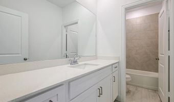1309 Renato Dr, Anna, TX 75409