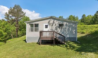 85 Star Flower Rd, Alexander, NC 28701