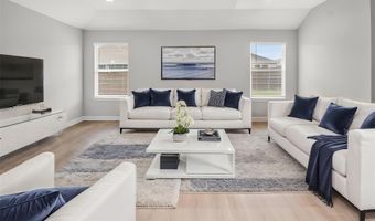 1604 Forest Park Dr, Alvarado, TX 76009