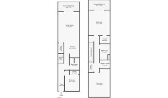 1904 COASTAL Hwy E, Dewey Beach, DE 19971