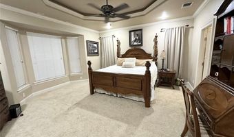 205 Old Palmetto Rd, Benton, LA 71006