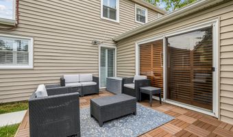 12211 WYNMORE Ln, Bowie, MD 20715