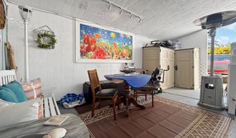 16063 DRIFTWOOD Ln 23, Brookings, OR 97415