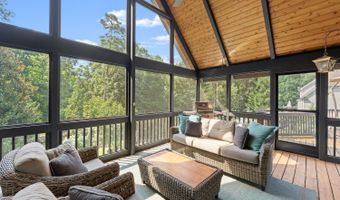 16066 Inverness Trl, Alpharetta, GA 30004
